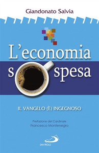 Copertina Libro Economia Sospesa