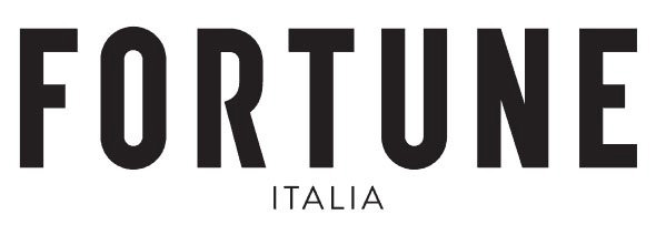 Logo Fortune Italia