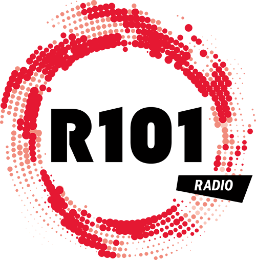 Logo RAI UNO