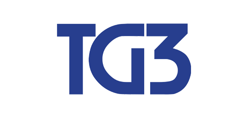 Logo TG3